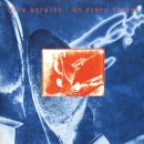 On Every Street (1993)